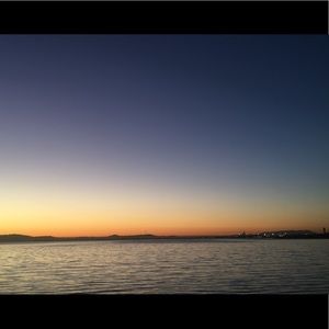 Meet your Posher, Martha